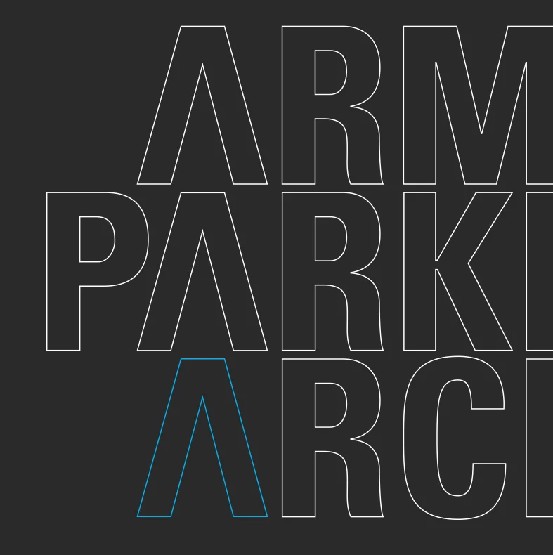 APA cover image square.jpg