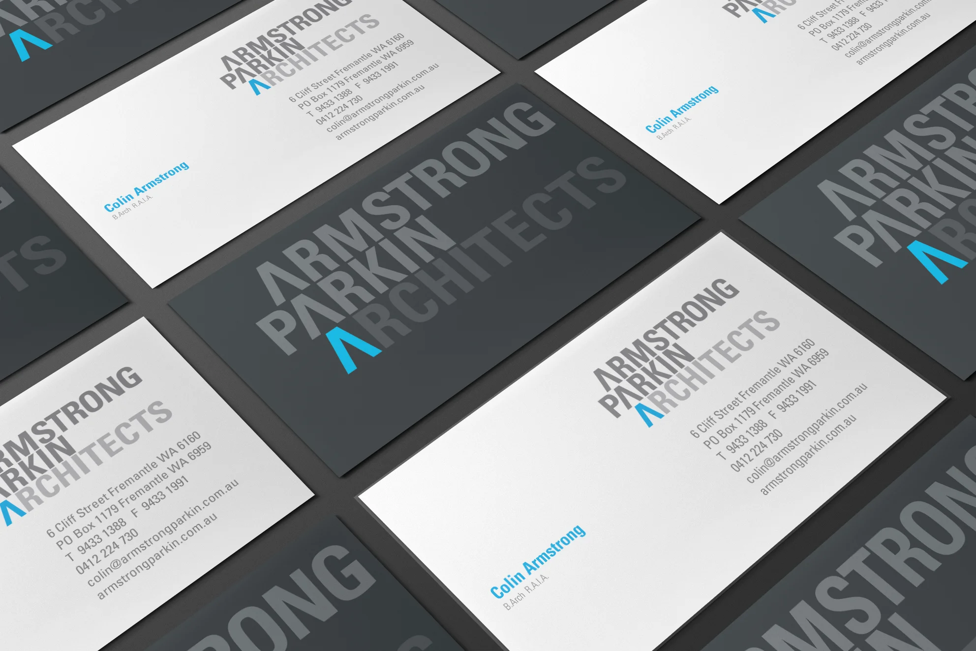 Business Card Tile copy.jpg