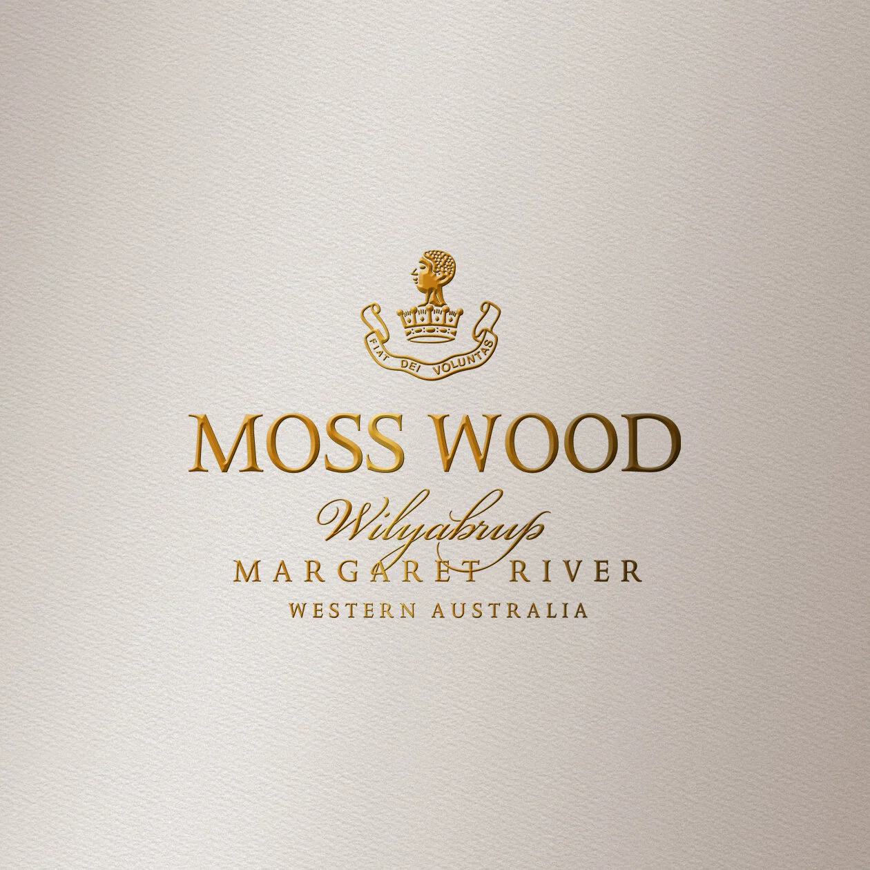 mw_logo_o.jpg
