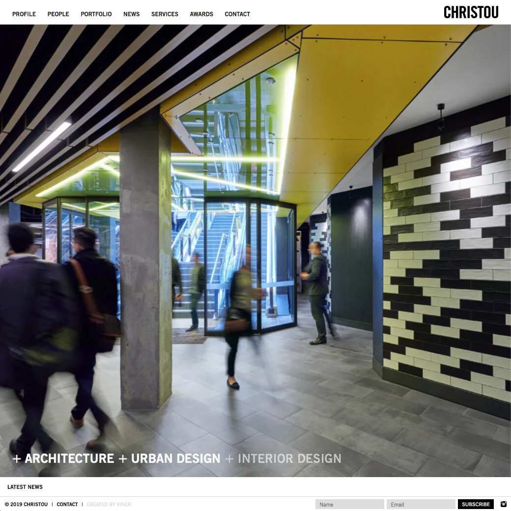 Screen Shot 2019-11-03 at 3.09.48 pm.jpg