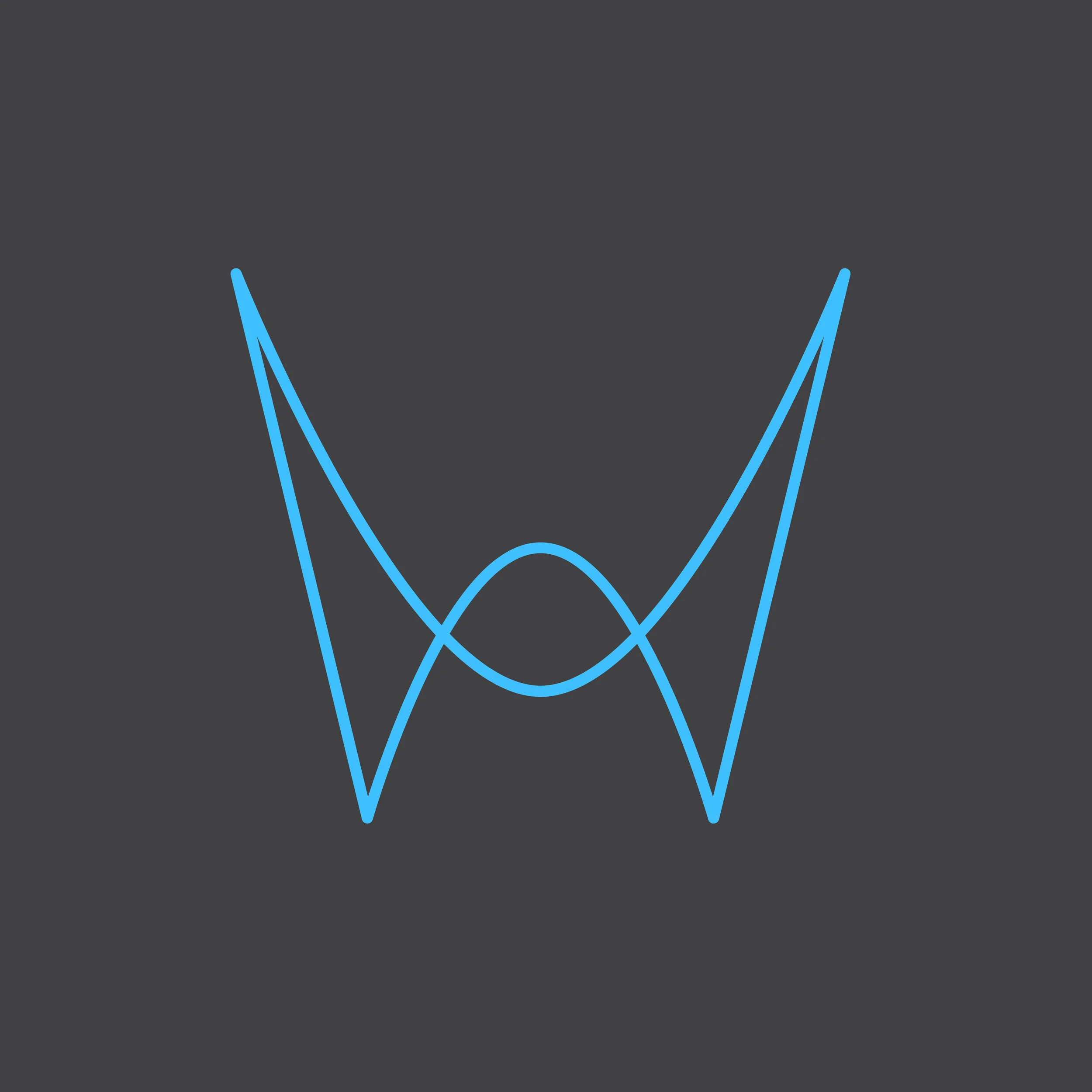 SWD-LOGO VERT.jpg