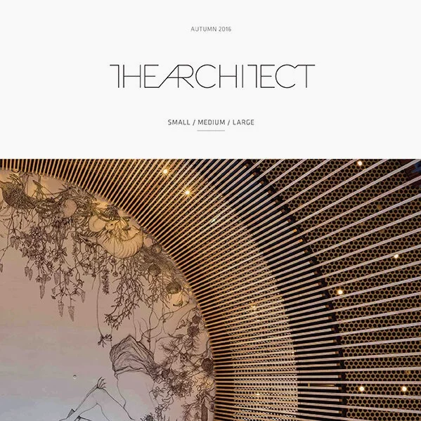 arch_cover.jpg