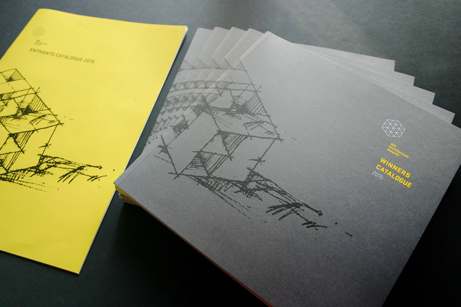 catalogues_LR.jpg