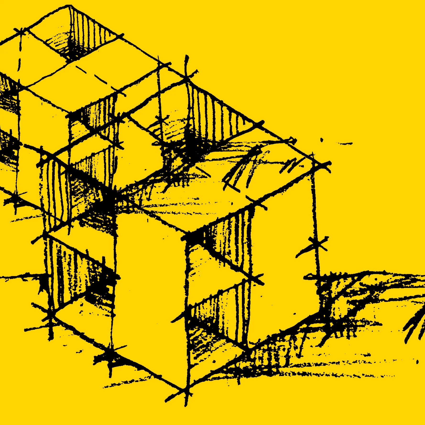 AIA_inst.jpg