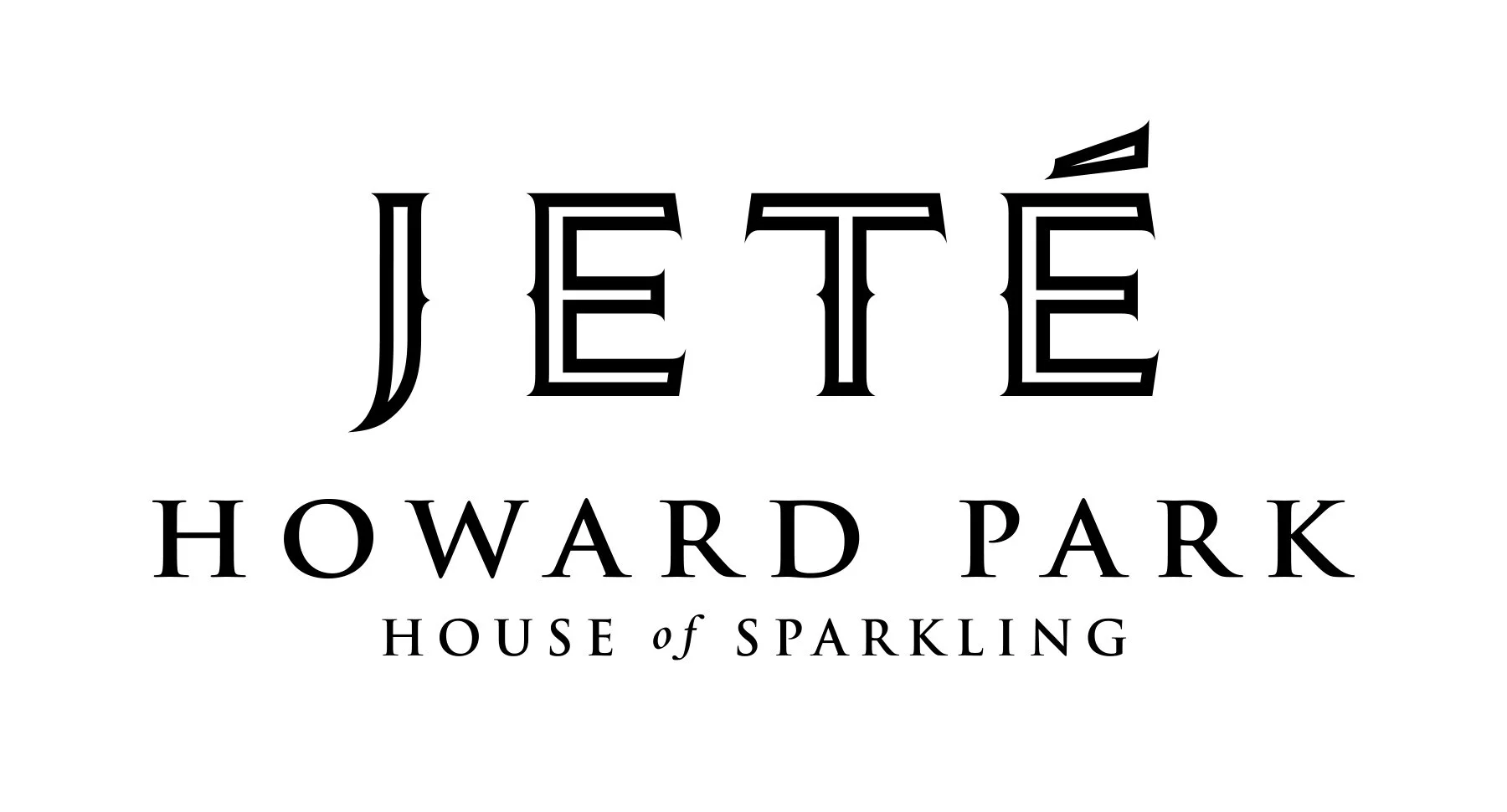 jete.jpg