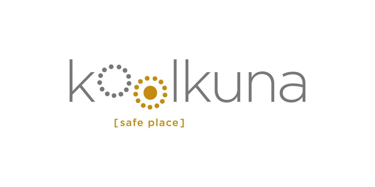KK LOGO_COLOUR.jpg