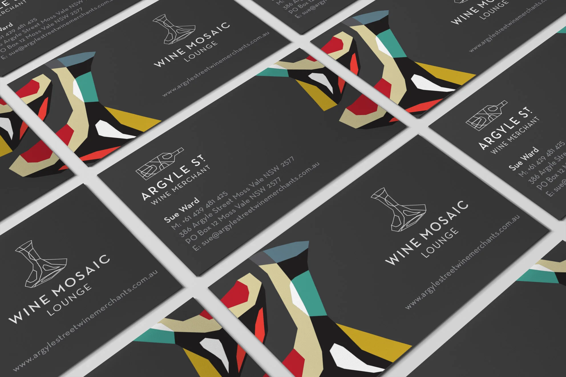 Business Card Tile Mosaic copy.jpg