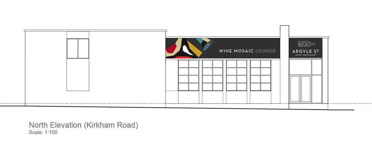 ELEVATION_SIGNAGE PROPOSAL-1.jpg