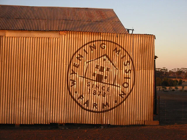 WMF Logo 1.jpg