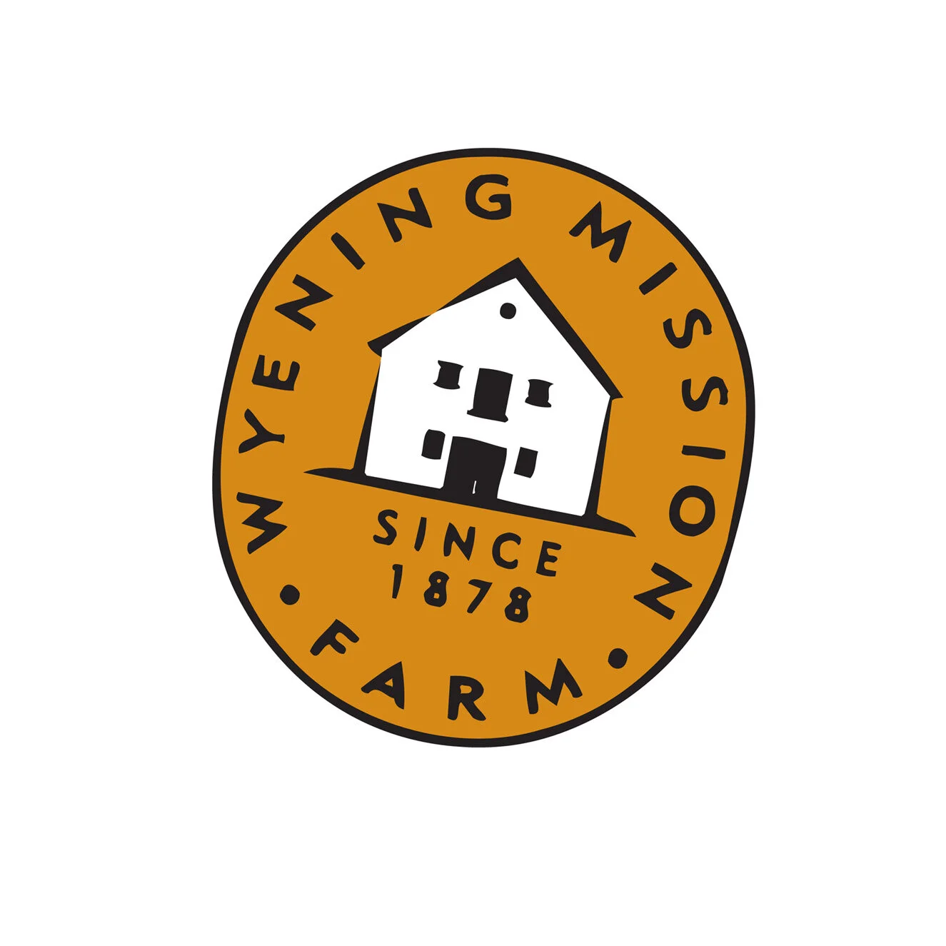 WMF LOGO_BLK_OCHRE 2.jpg