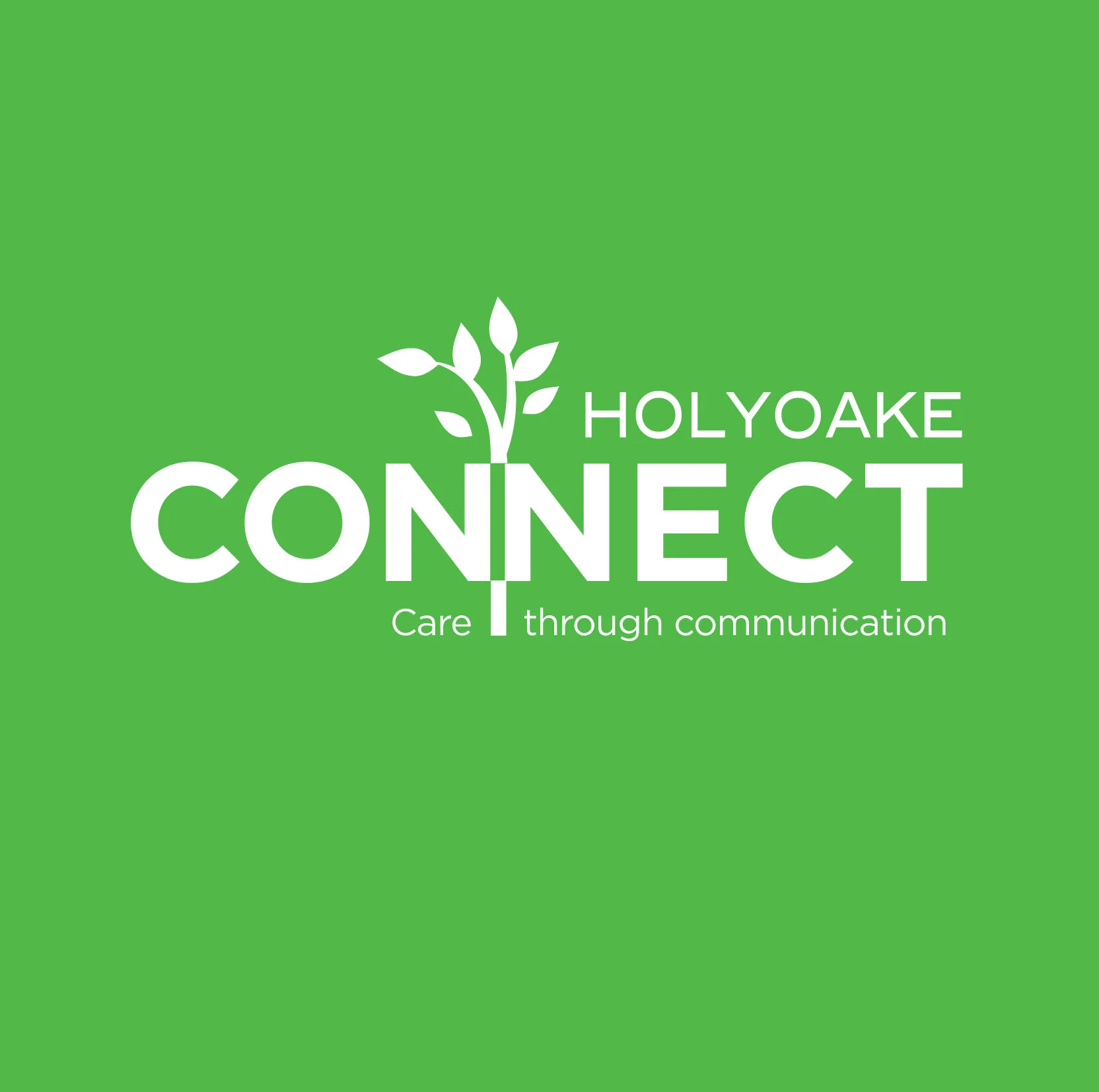 Connect Logo for web.jpg