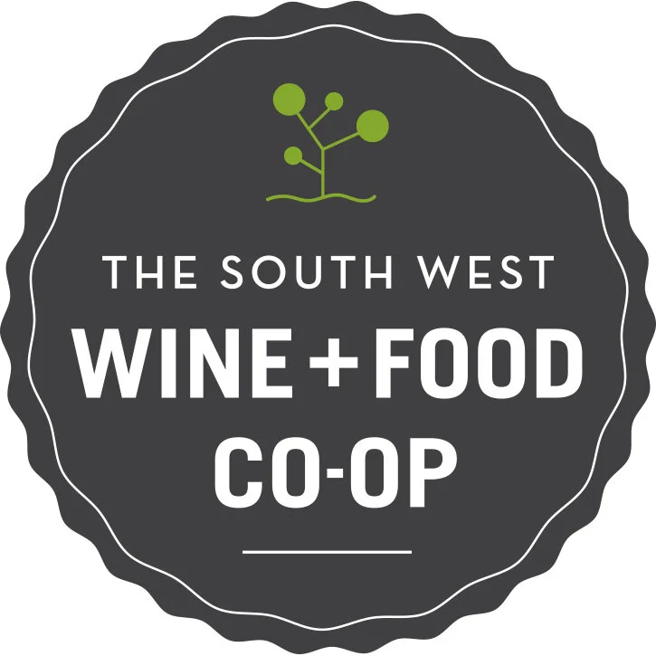 SWWC_COLOUR LOGO.jpg