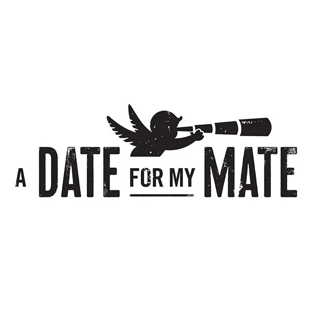 MASTER_DFMM_LOGO square.jpg