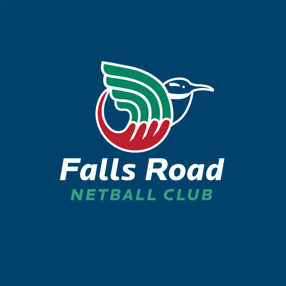 FRPS SQUARE LOGO.jpg