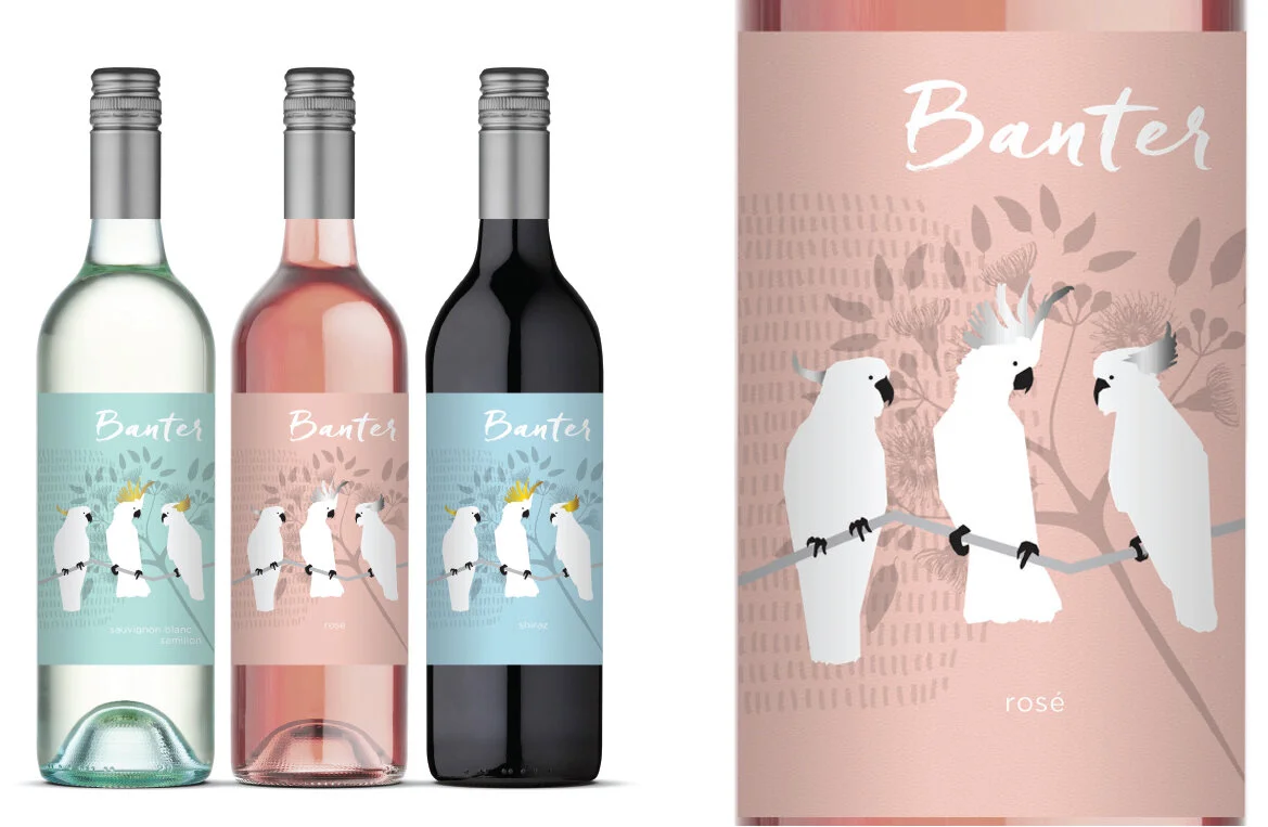 BANTER 3 X BOTTLES + CLOSEUP.jpg