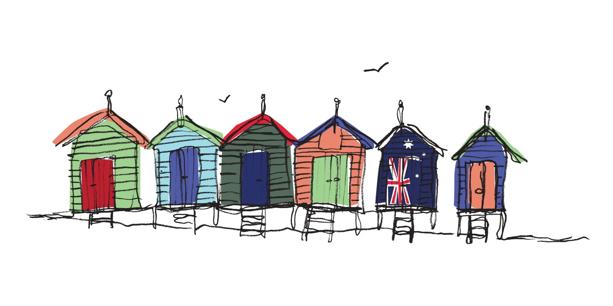beach_hut.jpg