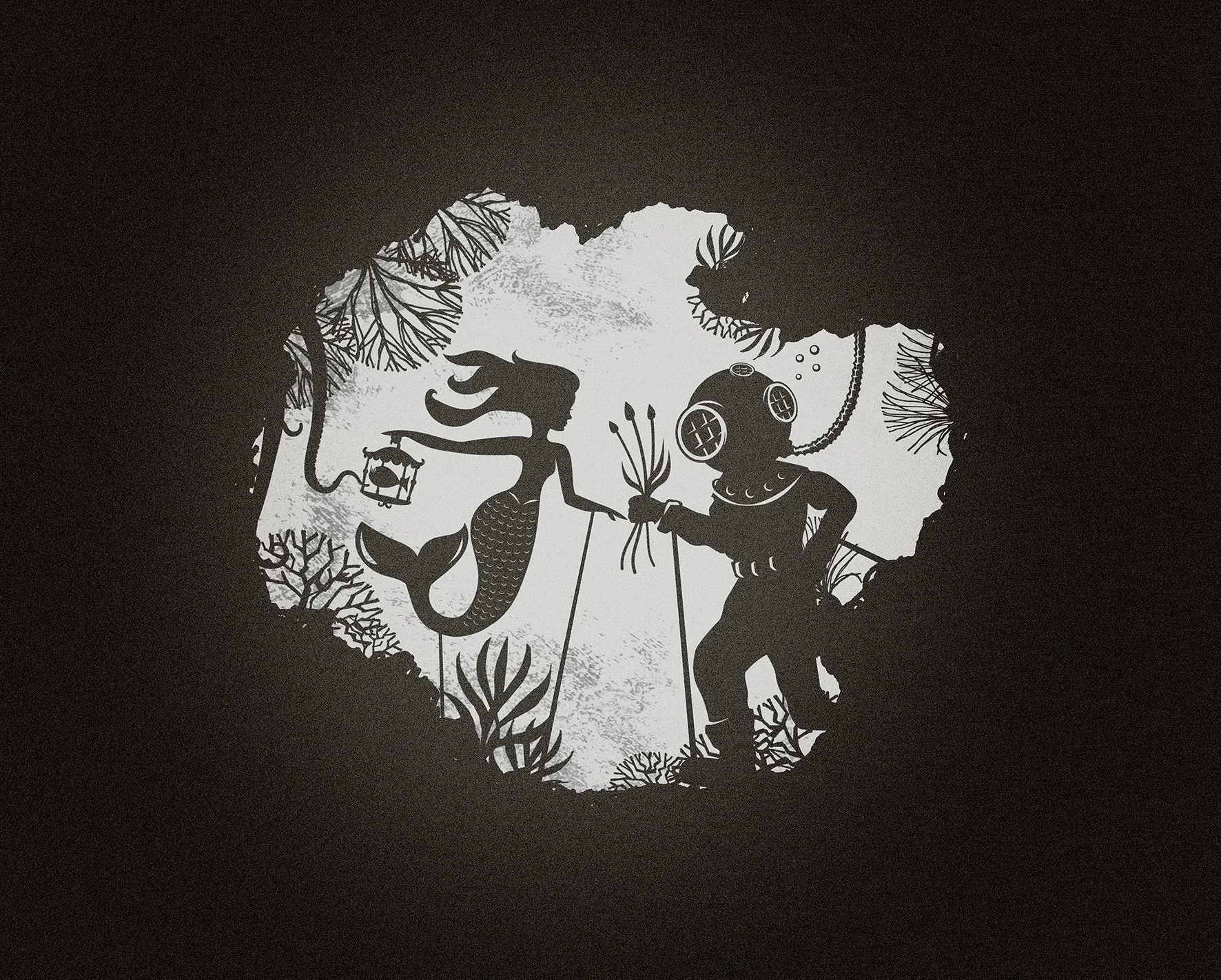 cave_2_sm.jpg