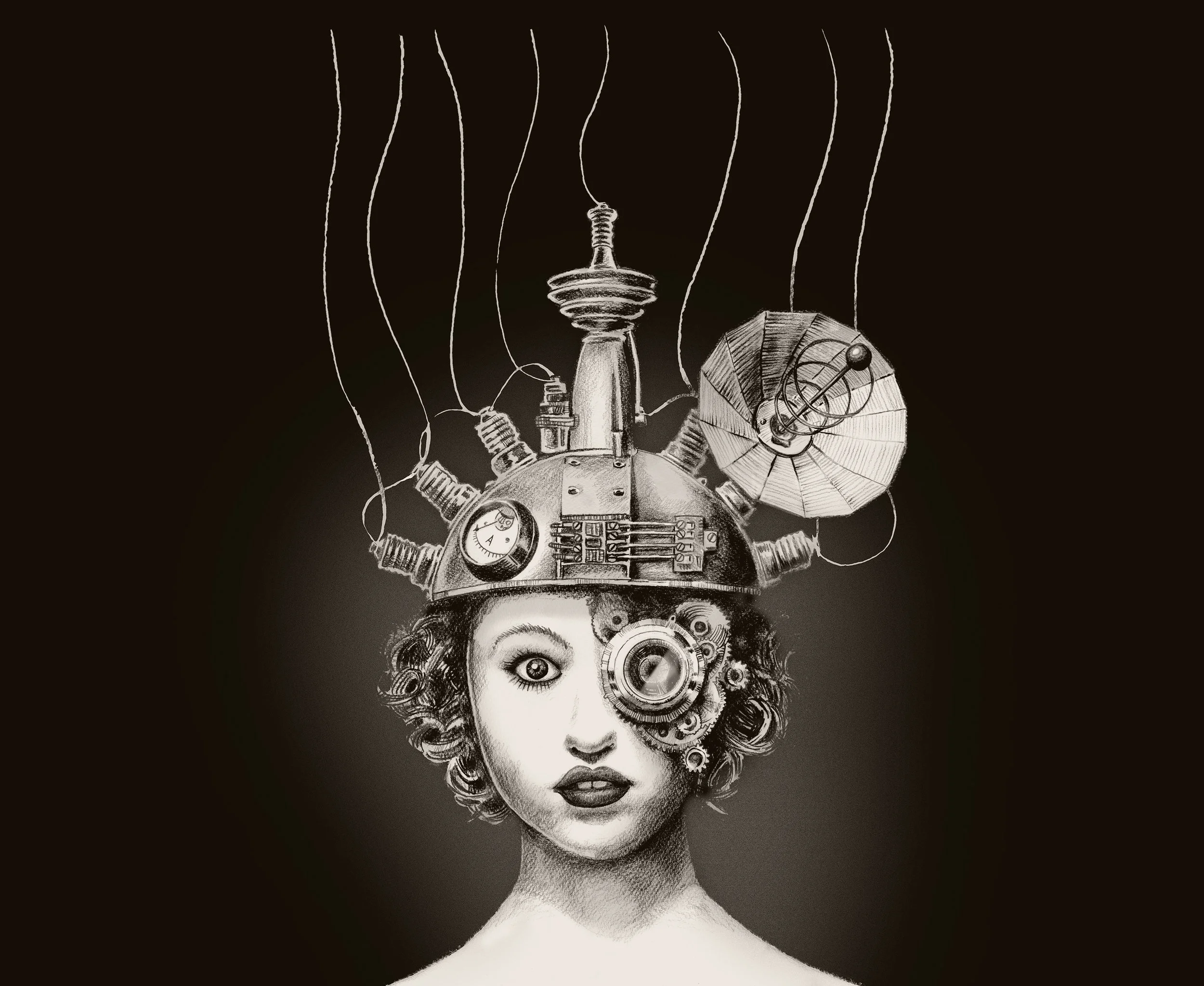 FACE001-SM.jpg