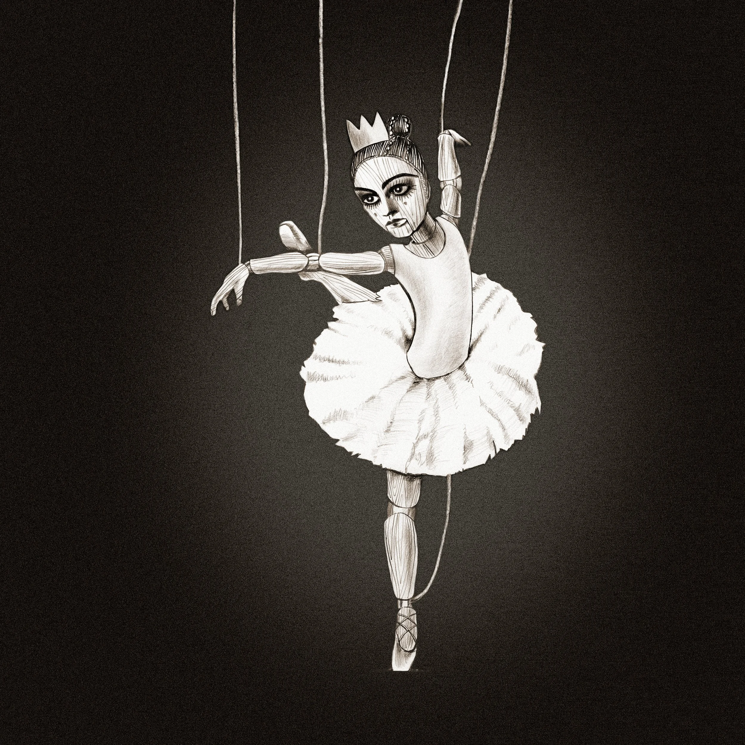 marionette_new.jpg