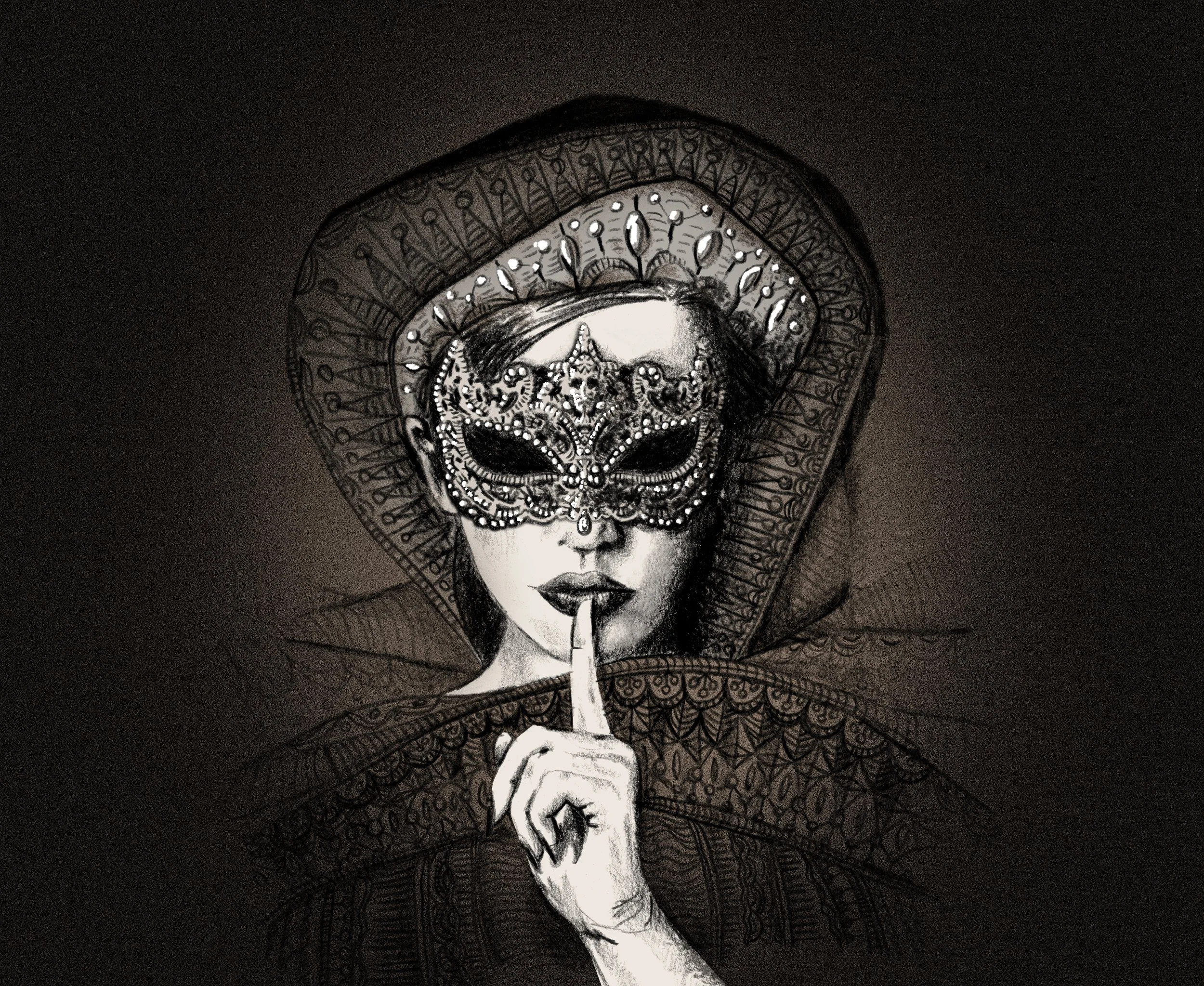 mask.jpg
