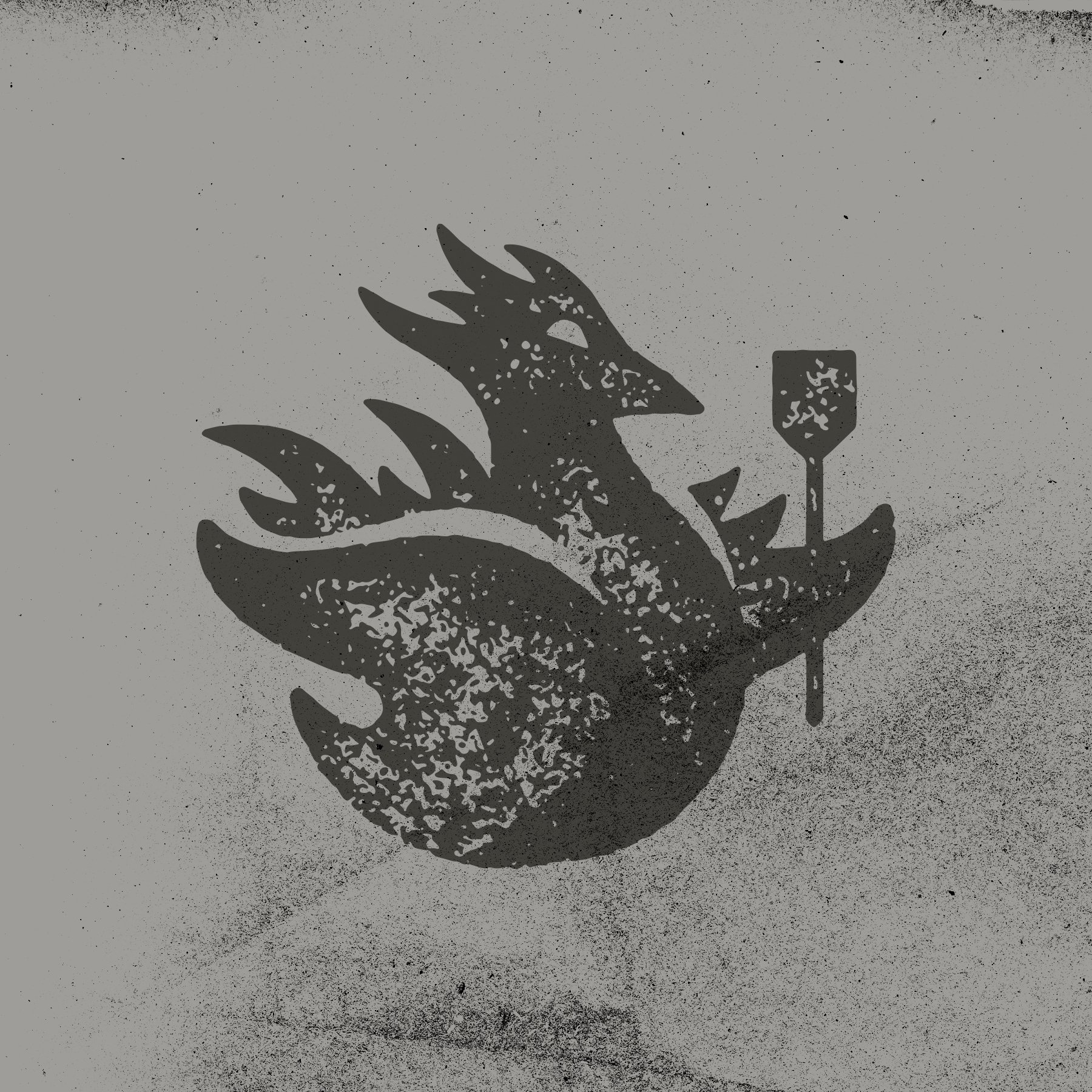 bird_1.jpg