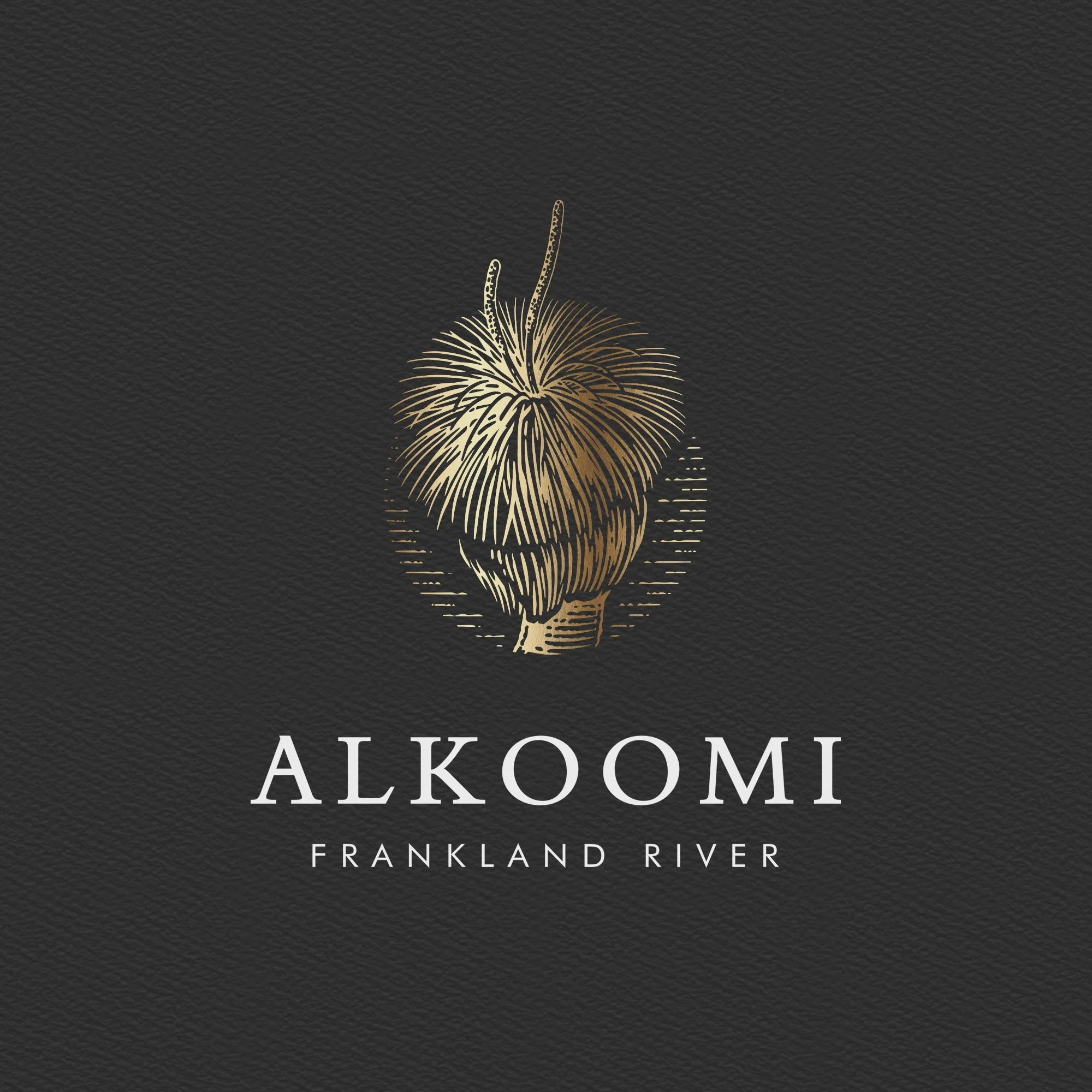 alkoomi_brandmark.jpg