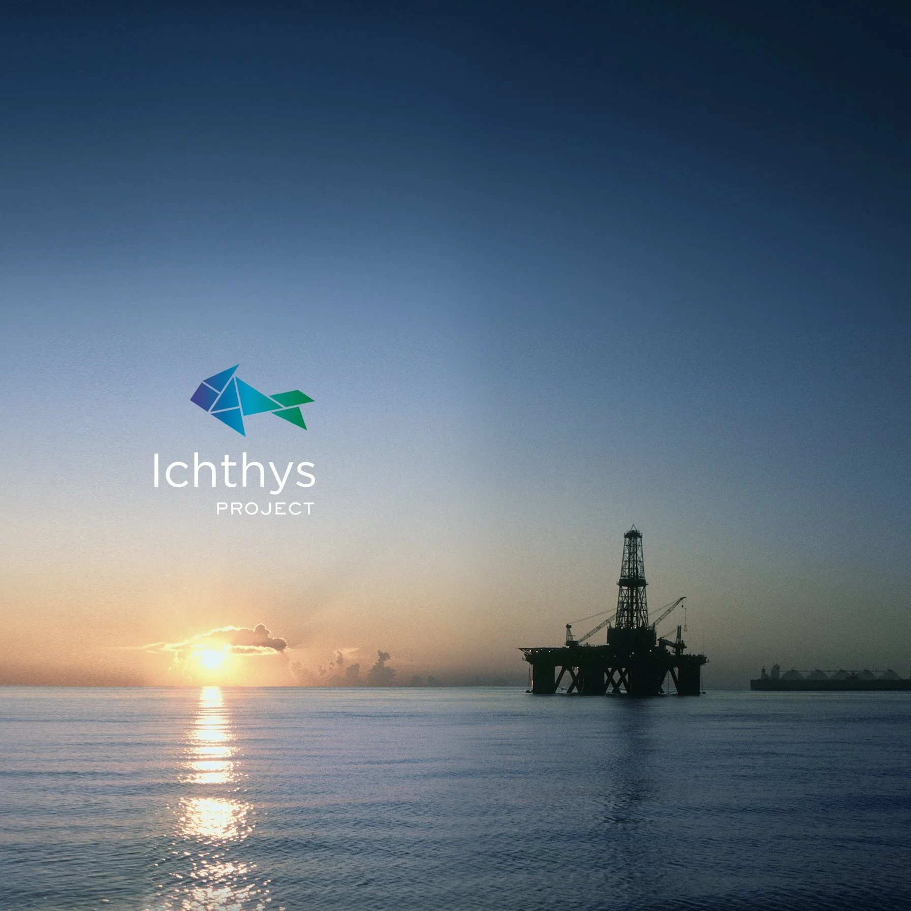 ICHTHYS.jpg