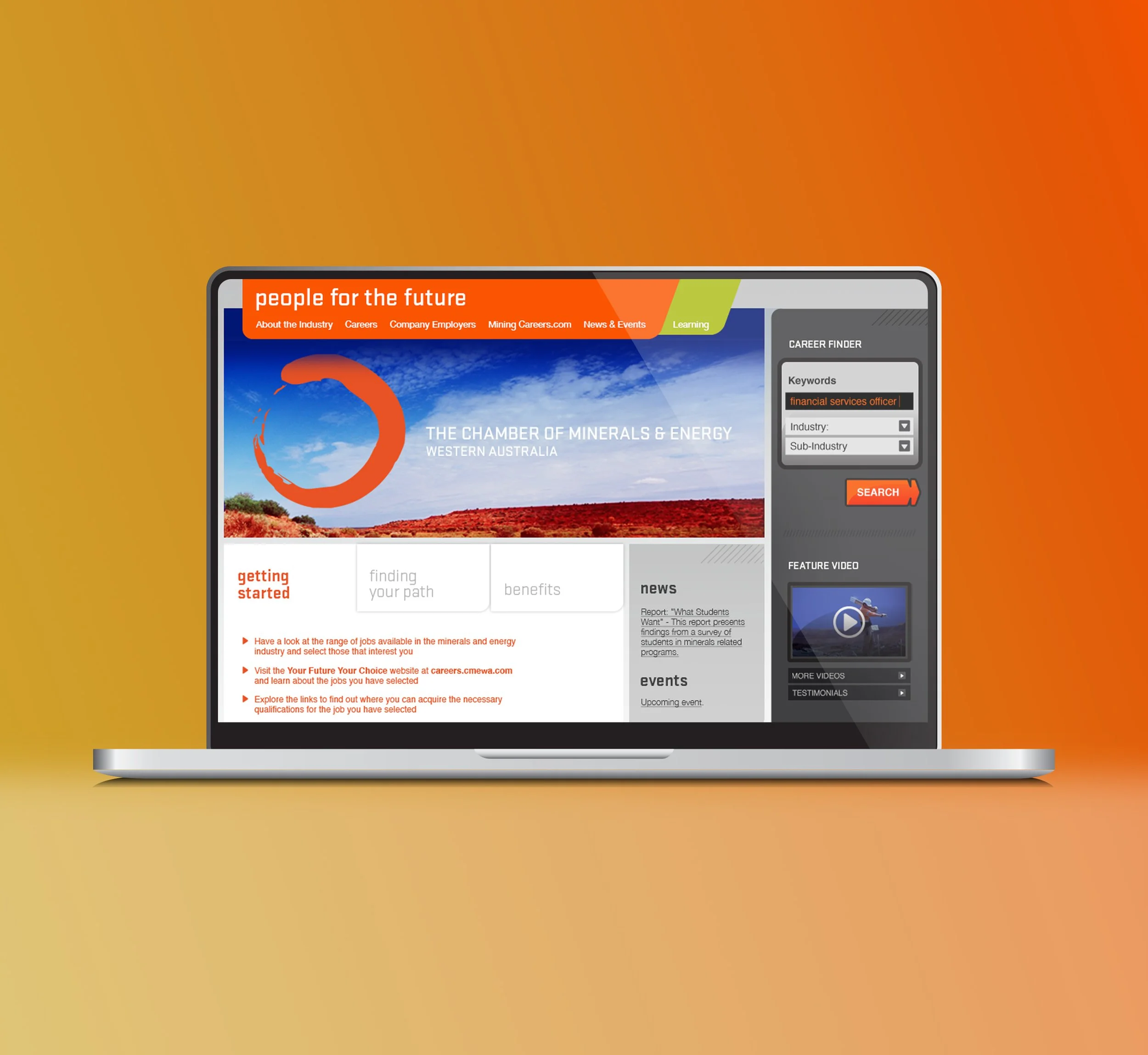 CME_WEB.jpg