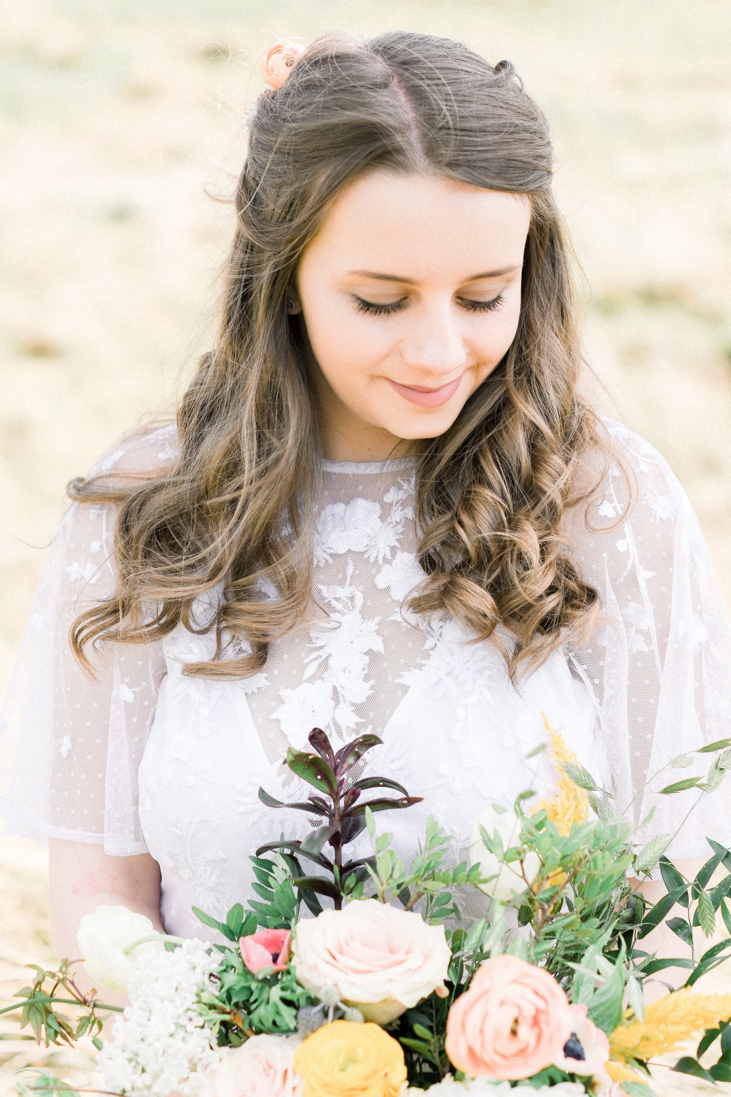 Jacqueline Anne Photography, Halifax Wedding Photographer, Nova Scotia Wedding Photographer, Wedding Photographer based in Halifax, Wedding Photographers in Nova Scotia