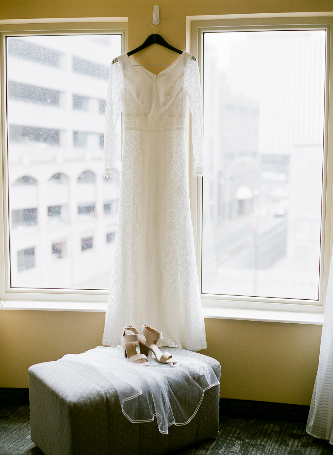 Jacqueline Anne Photography - Jessica and Aaron in Halifax-97.jpg