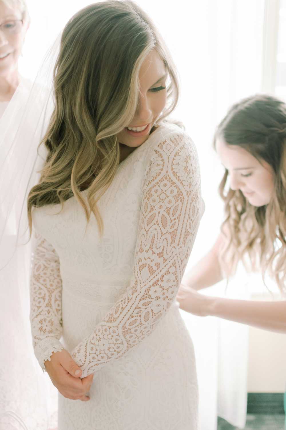Jacqueline Anne Photography - Jessica and Aaron in Halifax-6.jpg