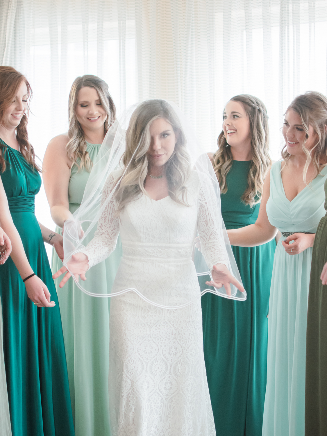 Jacqueline Anne Photography - Jessica and Aaron in Halifax-12.jpg