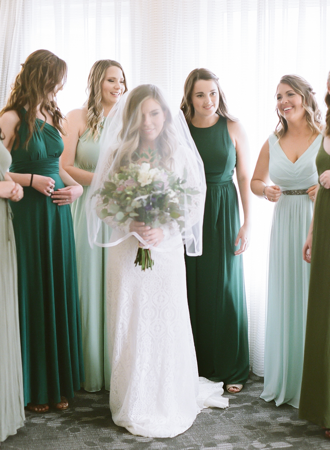 Jacqueline Anne Photography - Jessica and Aaron in Halifax-115.jpg