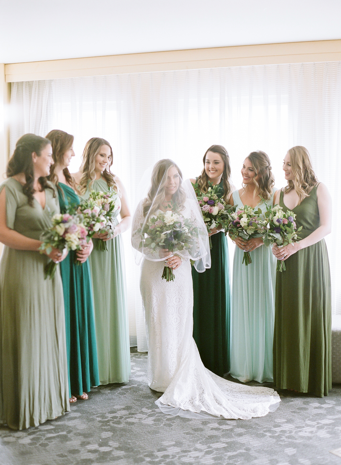 Jacqueline Anne Photography - Jessica and Aaron in Halifax-116.jpg
