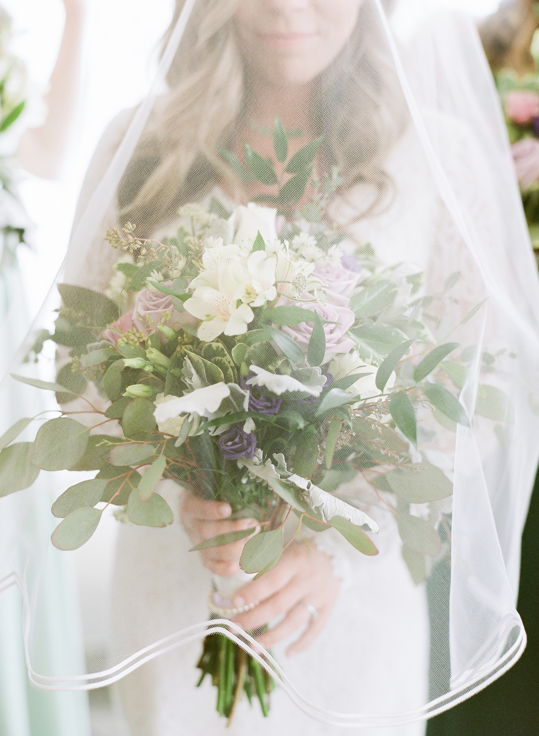 Jacqueline Anne Photography - Jessica and Aaron in Halifax-118.jpg