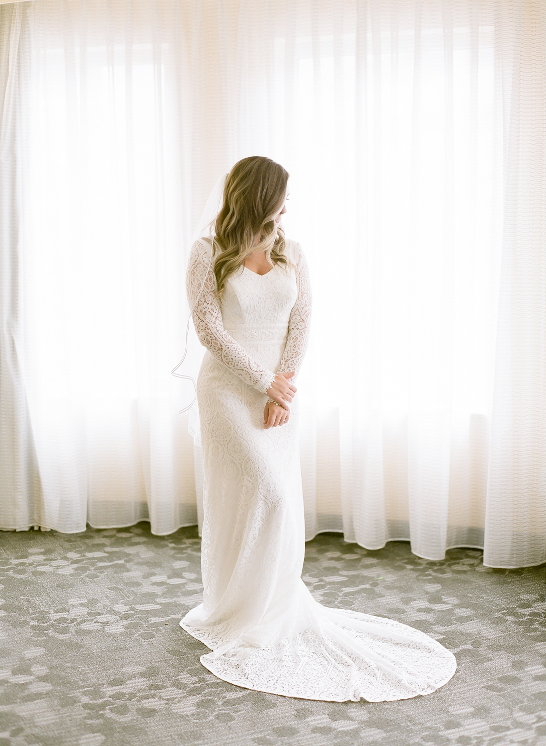 Jacqueline Anne Photography - Jessica and Aaron in Halifax-119.jpg