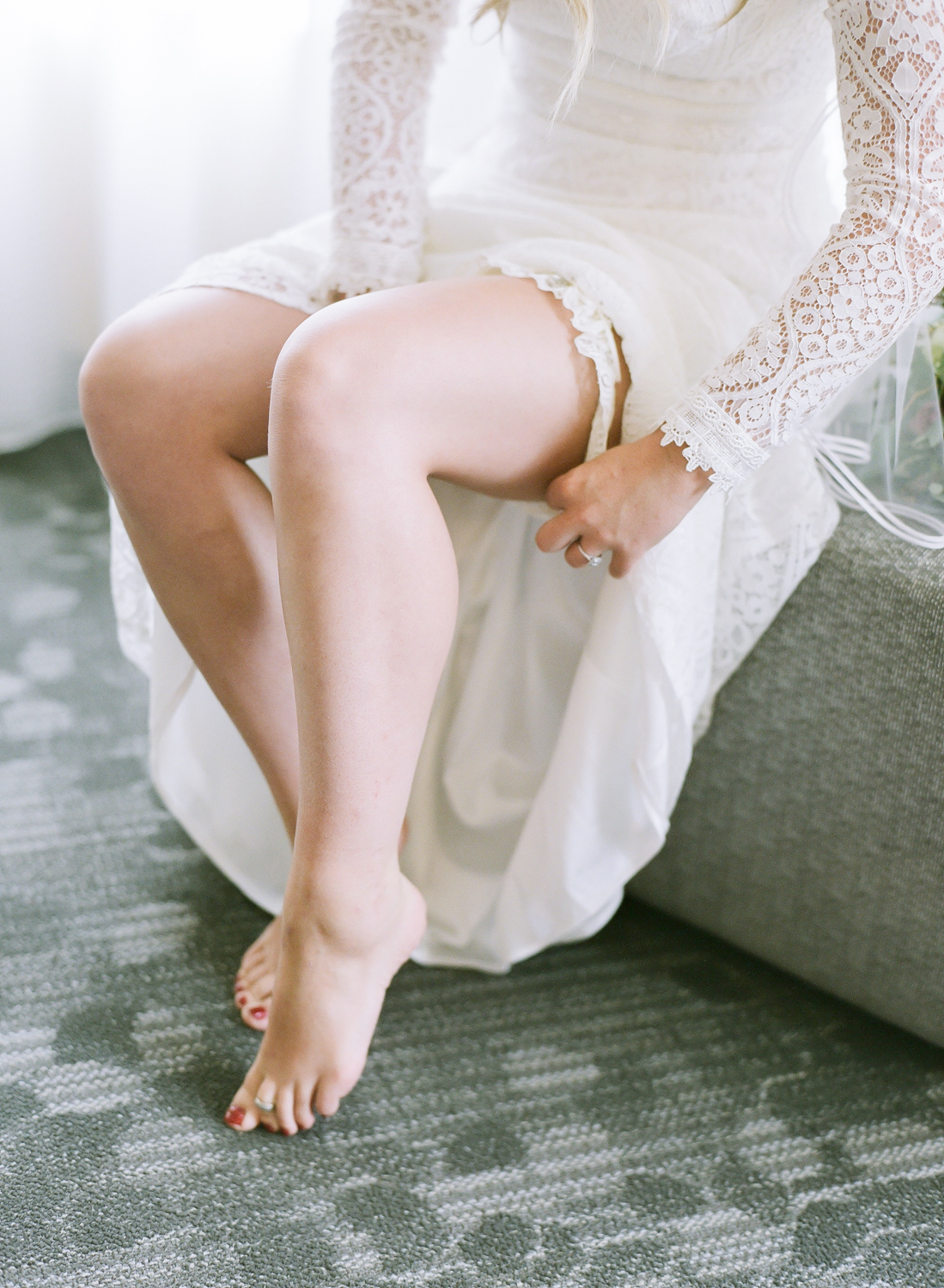 Jacqueline Anne Photography - Jessica and Aaron in Halifax-121.jpg