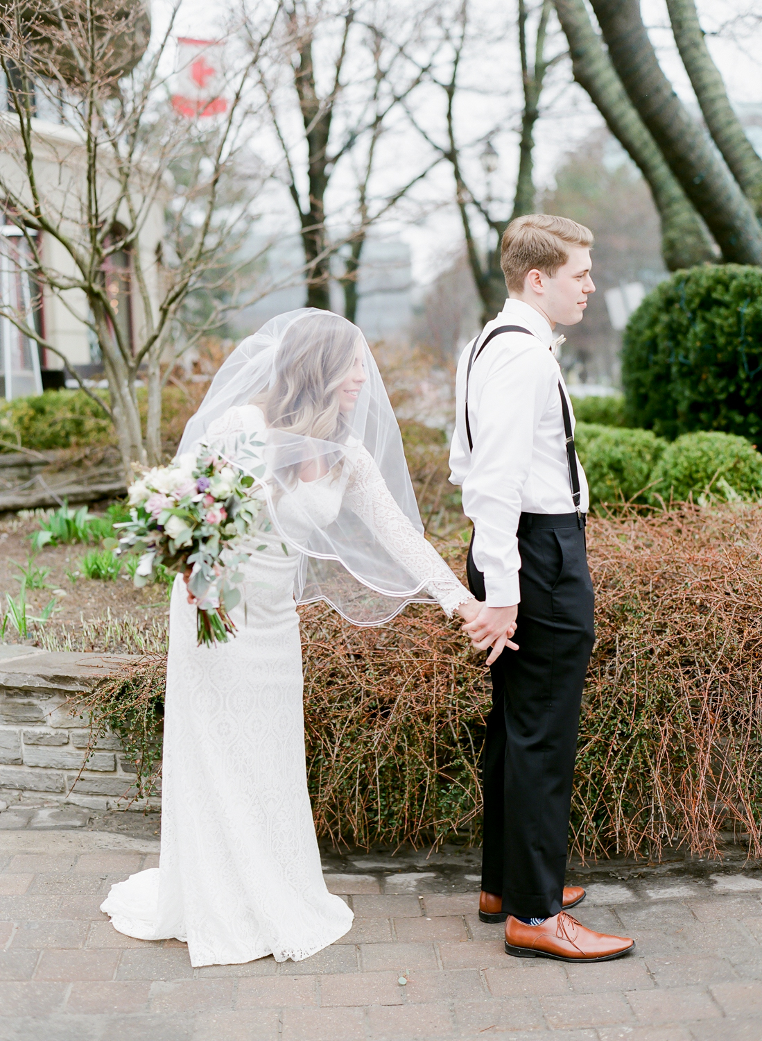 Jacqueline Anne Photography - Jessica and Aaron in Halifax-104.jpg