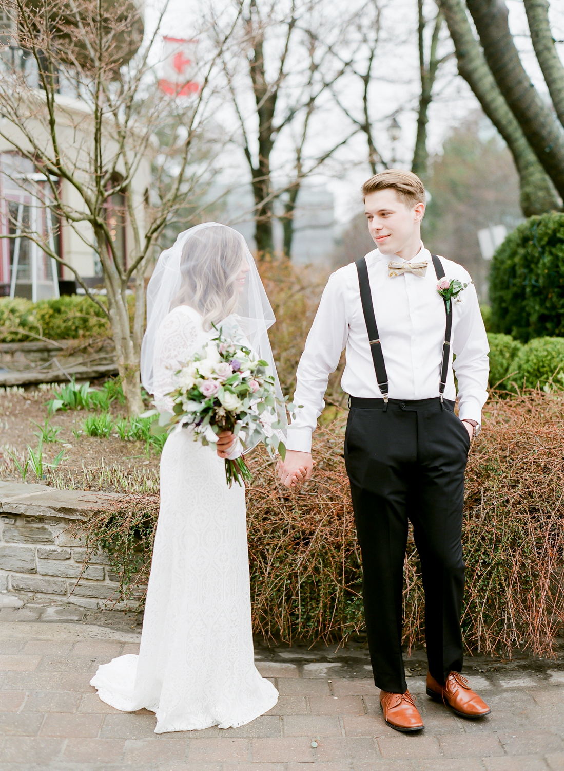 Jacqueline Anne Photography - Jessica and Aaron in Halifax-105.jpg