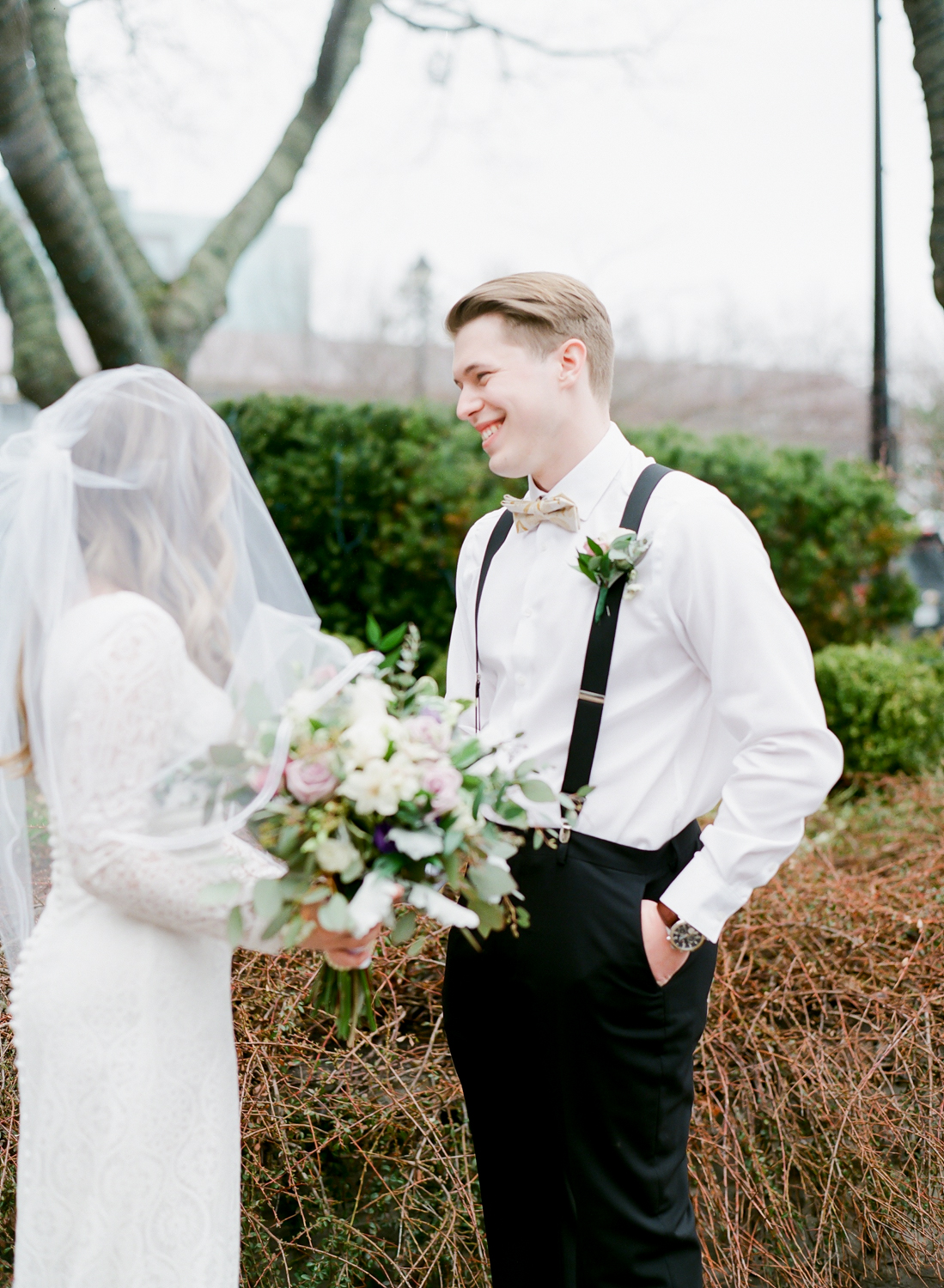 Jacqueline Anne Photography - Jessica and Aaron in Halifax-106.jpg