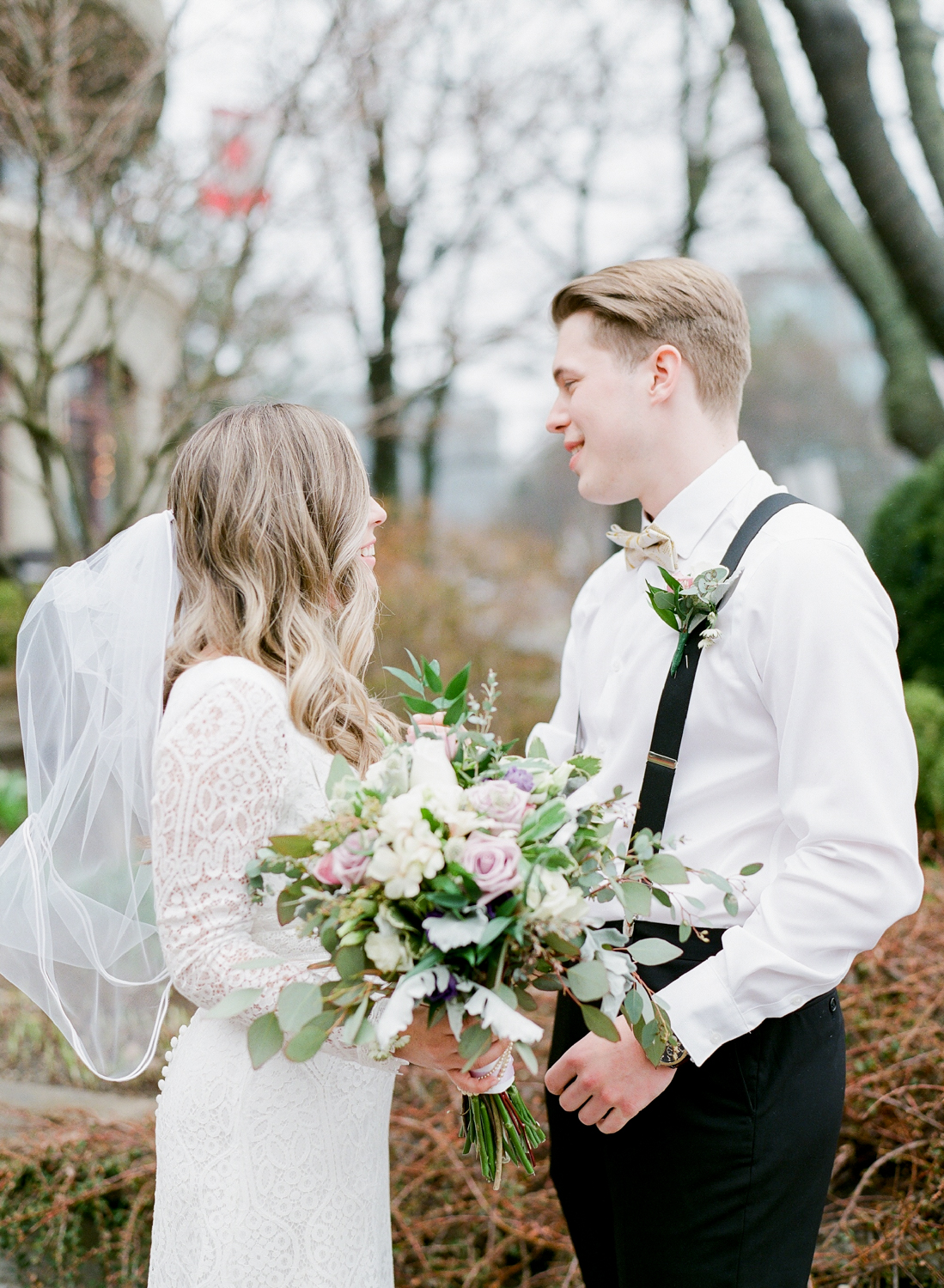 Jacqueline Anne Photography - Jessica and Aaron in Halifax-108.jpg