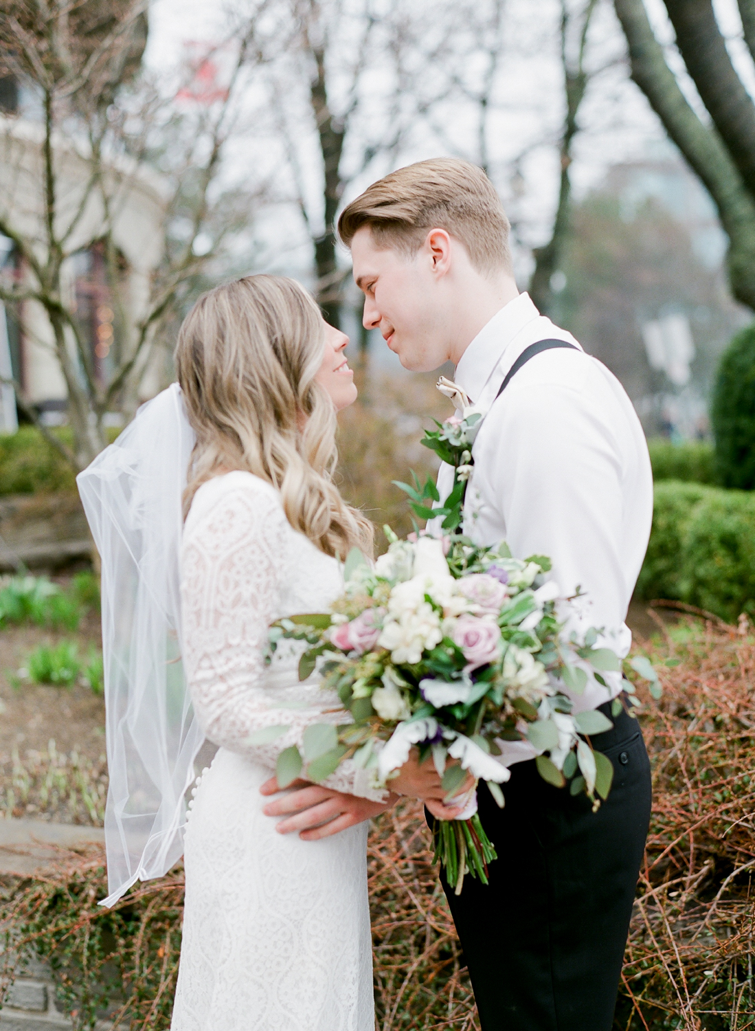 Jacqueline Anne Photography - Jessica and Aaron in Halifax-110.jpg