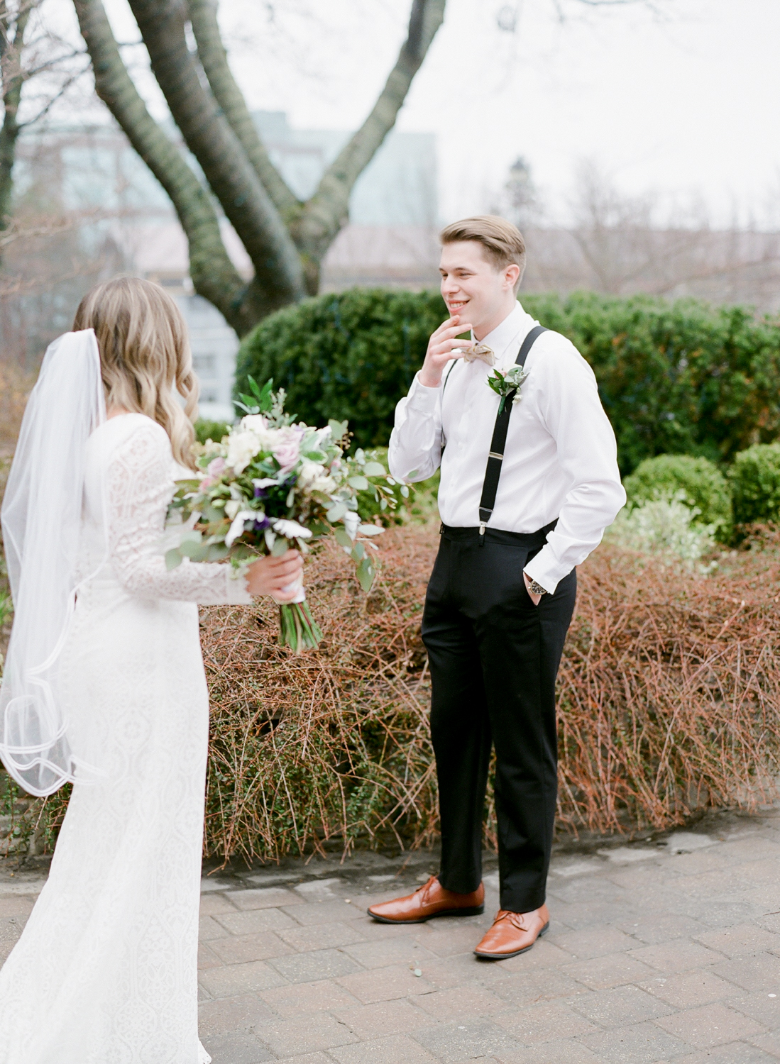 Jacqueline Anne Photography - Jessica and Aaron in Halifax-111.jpg