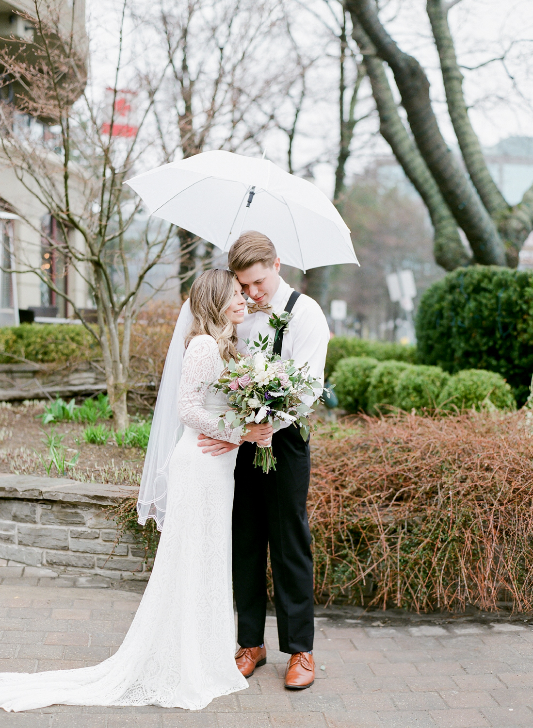 Jacqueline Anne Photography - Jessica and Aaron in Halifax-113.jpg