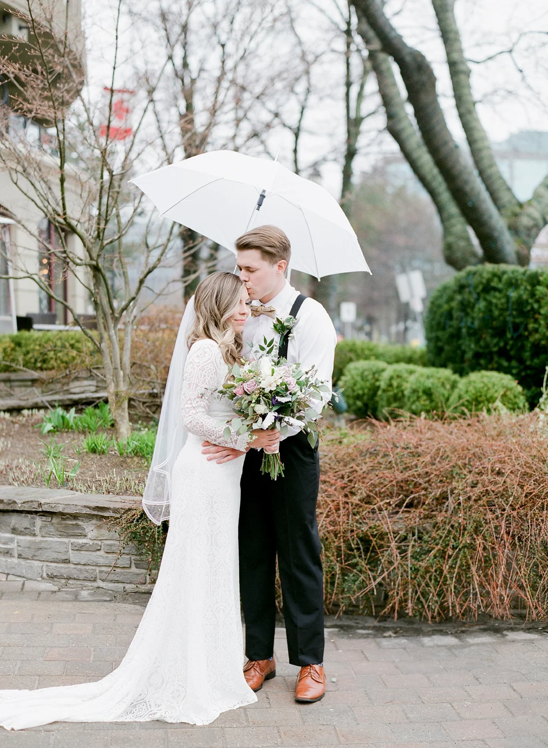 Jacqueline Anne Photography - Jessica and Aaron in Halifax-114.jpg