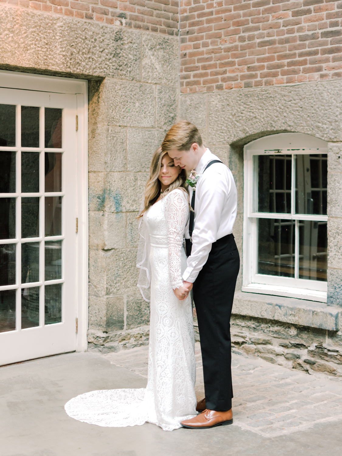 Jacqueline Anne Photography - Jessica and Aaron in Halifax-14.jpg