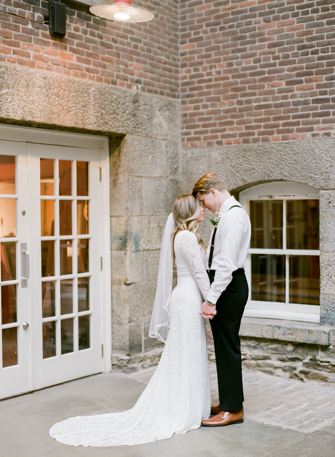 Jacqueline Anne Photography - Jessica and Aaron in Halifax-56.jpg