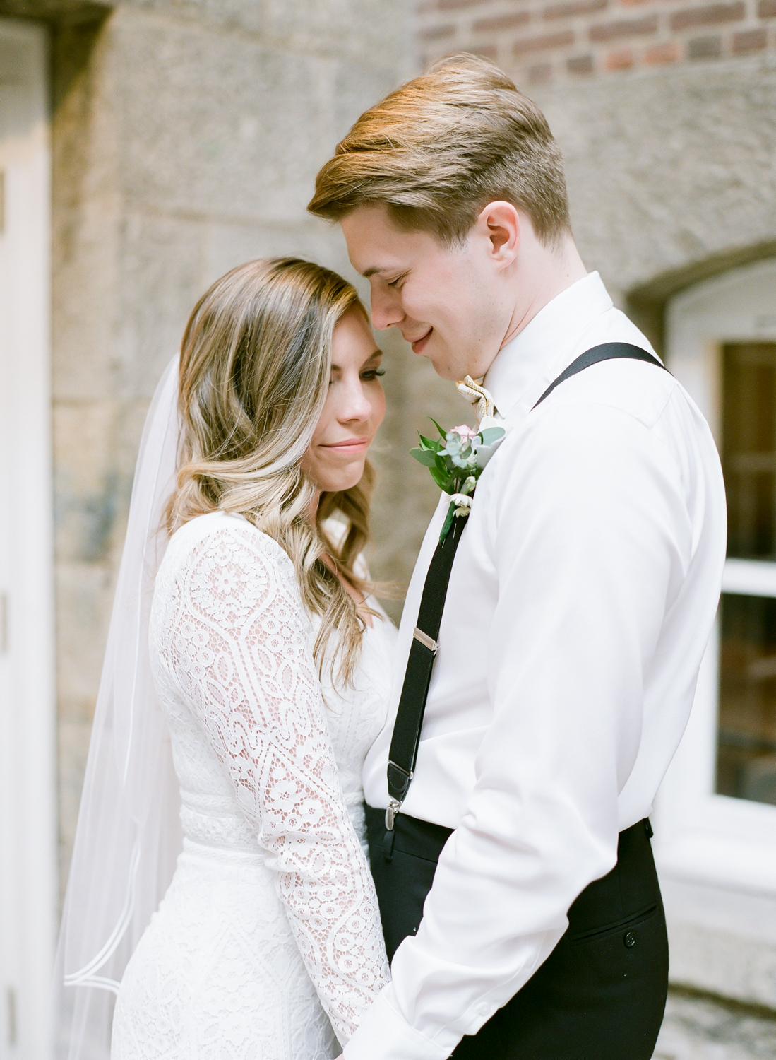 Jacqueline Anne Photography - Jessica and Aaron in Halifax-57.jpg