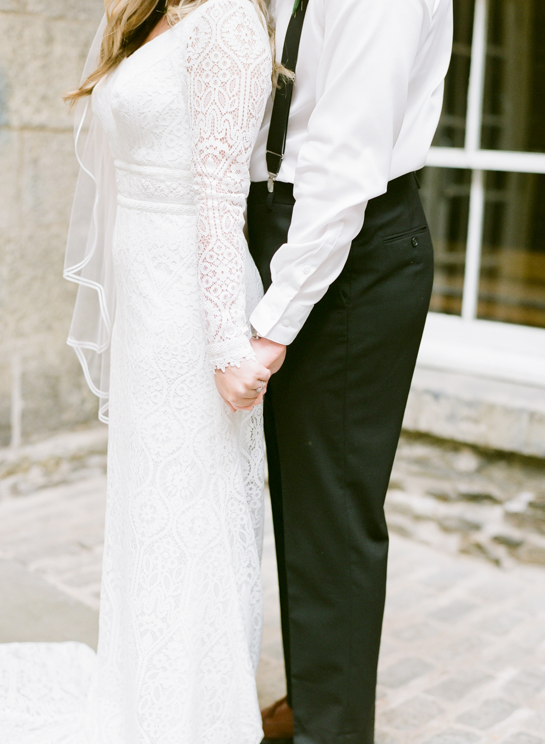 Jacqueline Anne Photography - Jessica and Aaron in Halifax-60.jpg