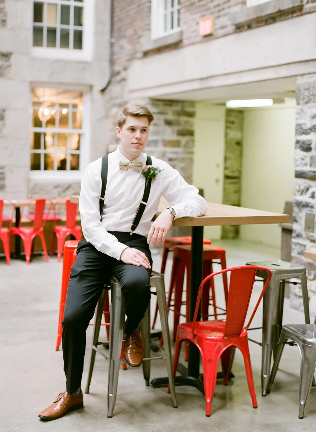 Jacqueline Anne Photography - Jessica and Aaron in Halifax-62.jpg